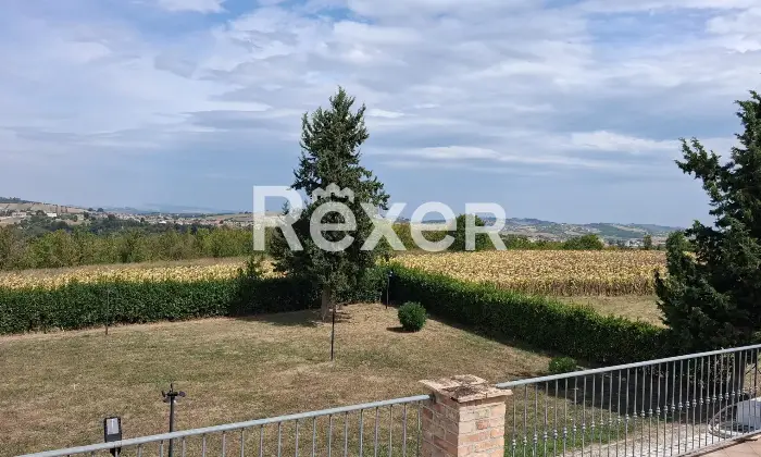 Rexer-Civitella-del-Tronto-Casale-in-vendita-in-Via-Rotabile-Localit-SantEurosia-a-Civitella-del-Tronto-Altro