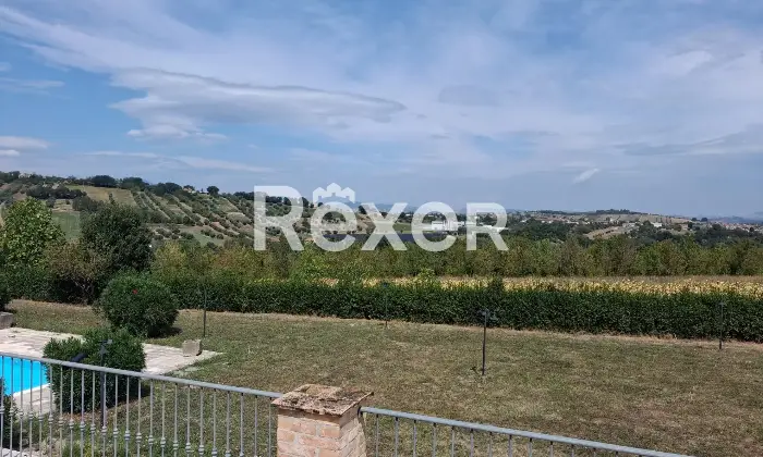 Rexer-Civitella-del-Tronto-Casale-in-vendita-in-Via-Rotabile-Localit-SantEurosia-a-Civitella-del-Tronto-Altro