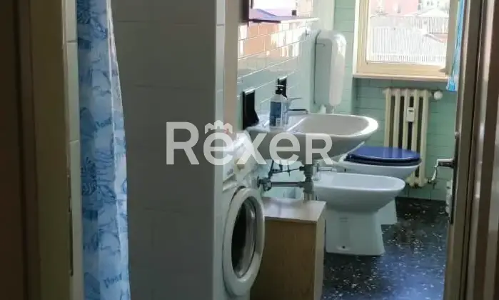 Rexer-Alessandria-Luminoso-trilocale-con-due-balconi-e-cantina-Corso-Carlo-Marx-Alessandria-Altro