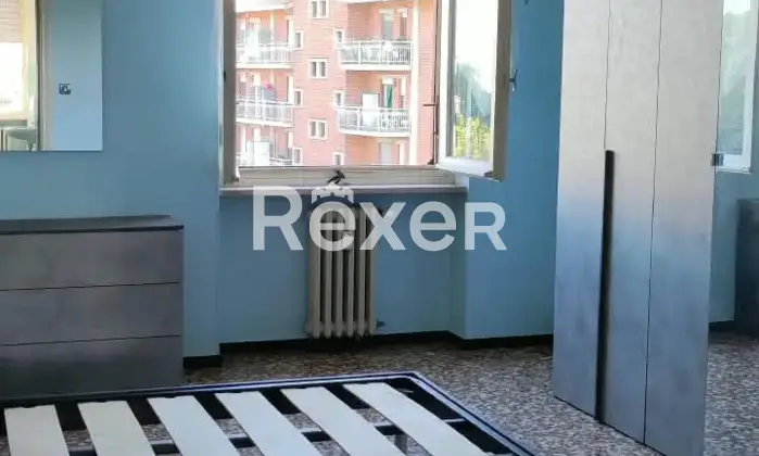 Rexer-Alessandria-Luminoso-trilocale-con-due-balconi-e-cantina-Corso-Carlo-Marx-Alessandria-Altro