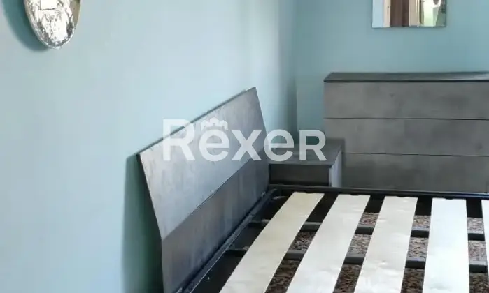 Rexer-Alessandria-Luminoso-trilocale-con-due-balconi-e-cantina-Corso-Carlo-Marx-Alessandria-Altro