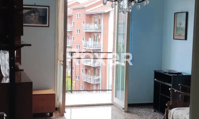 Rexer-Alessandria-Luminoso-trilocale-con-due-balconi-e-cantina-Corso-Carlo-Marx-Alessandria-Altro