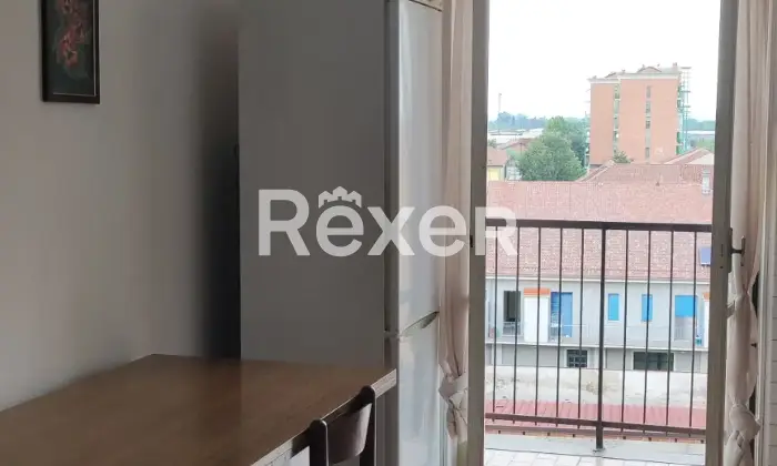 Rexer-Alessandria-Luminoso-trilocale-con-due-balconi-e-cantina-Corso-Carlo-Marx-Alessandria-Altro