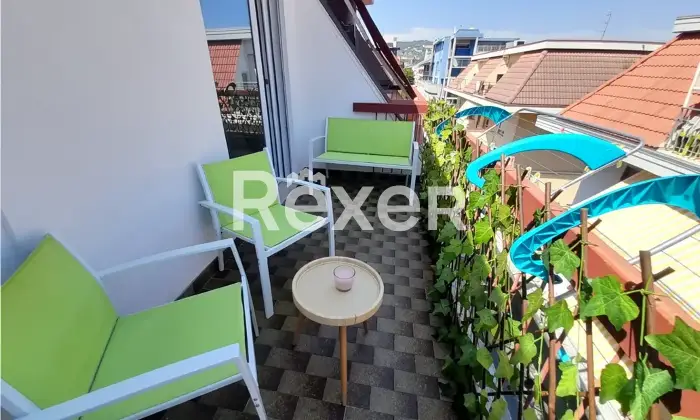 Rexer-Martinsicuro-Monolocale-in-vendita-in-Via-Giacomo-Leopardi-a-Martinsicuro-Altro