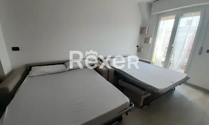Rexer-Martinsicuro-Monolocale-in-vendita-in-Via-Giacomo-Leopardi-a-Martinsicuro-Altro