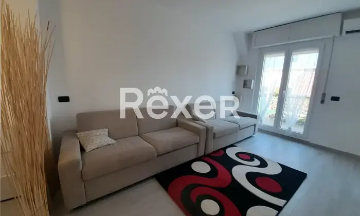 Rexer-Martinsicuro-Monolocale-in-vendita-in-Via-Giacomo-Leopardi-a-Martinsicuro-Altro