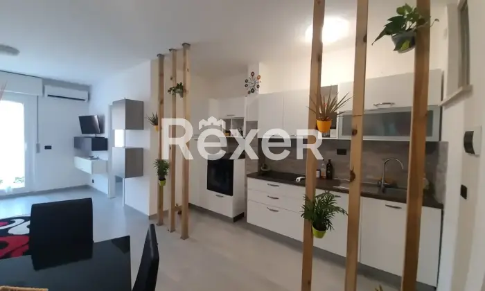 Rexer-Martinsicuro-Monolocale-in-vendita-in-Via-Giacomo-Leopardi-a-Martinsicuro-Altro