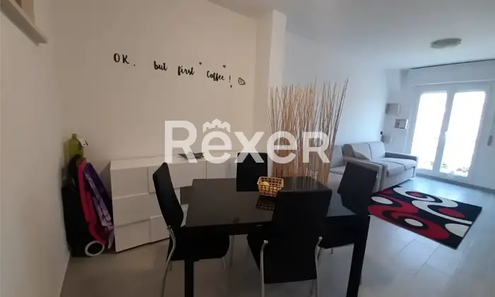 Rexer-Martinsicuro-Monolocale-in-vendita-in-Via-Giacomo-Leopardi-a-Martinsicuro-Altro