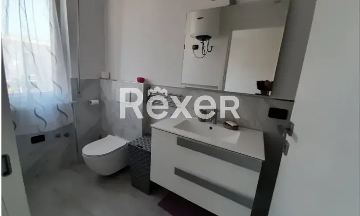 Rexer-Martinsicuro-Monolocale-in-vendita-in-Via-Giacomo-Leopardi-a-Martinsicuro-Altro
