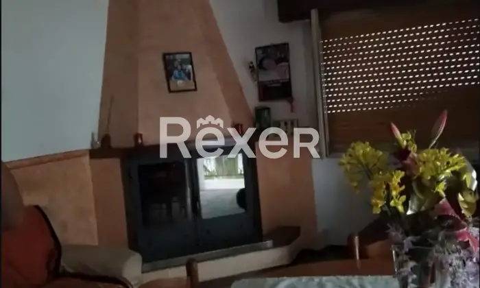 Rexer-Castelli-Casa-indipendente-in-vendita-a-Castelli-Altro
