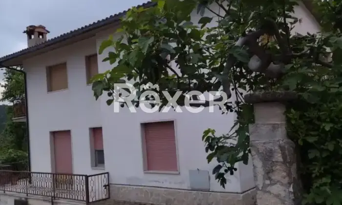 Rexer-Castelli-Casa-indipendente-in-vendita-a-Castelli-Altro
