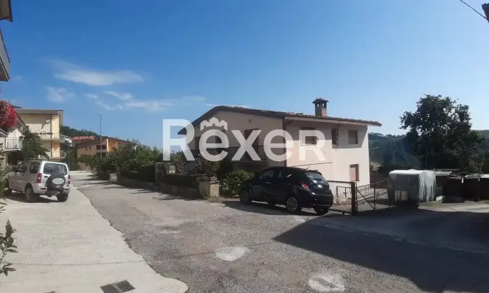Rexer-Castelli-Casa-indipendente-in-vendita-a-Castelli-Altro
