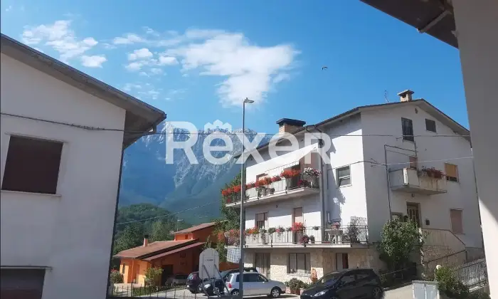 Rexer-Castelli-Casa-indipendente-in-vendita-a-Castelli-Altro