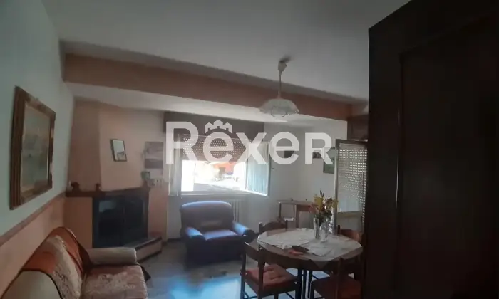 Rexer-Castelli-Casa-indipendente-in-vendita-a-Castelli-Altro