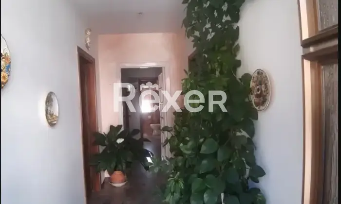 Rexer-Castelli-Casa-indipendente-in-vendita-a-Castelli-Altro