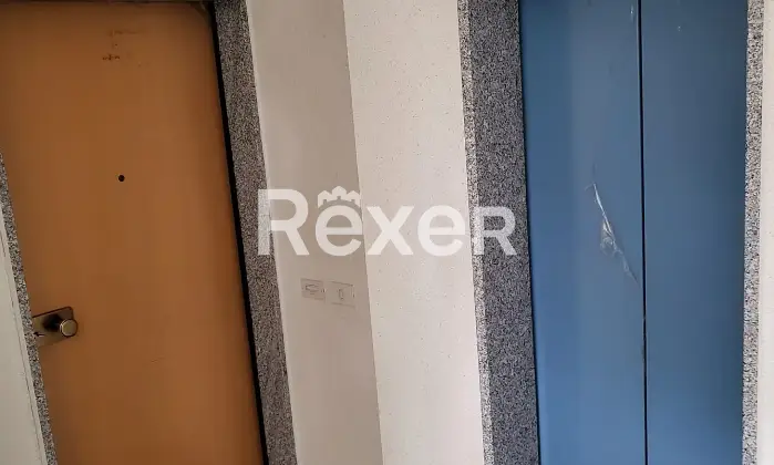 Rexer-Montescaglioso-Ampio-appartamento-con-tavernetta-terrazzo-e-garage-Montescaglioso-Ascensore