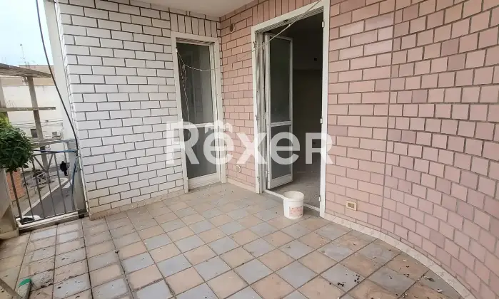 Rexer-Montescaglioso-Ampio-appartamento-con-tavernetta-terrazzo-e-garage-Montescaglioso-Veranda
