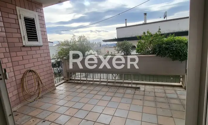 Rexer-Montescaglioso-Ampio-appartamento-con-tavernetta-terrazzo-e-garage-Montescaglioso-Veranda