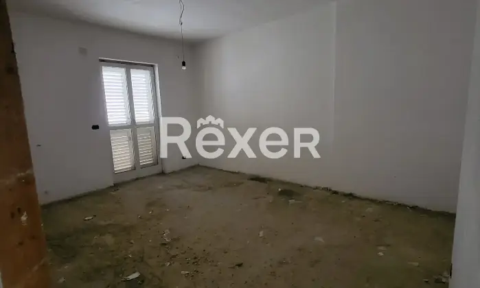 Rexer-Montescaglioso-Ampio-appartamento-con-tavernetta-terrazzo-e-garage-Montescaglioso-Altro