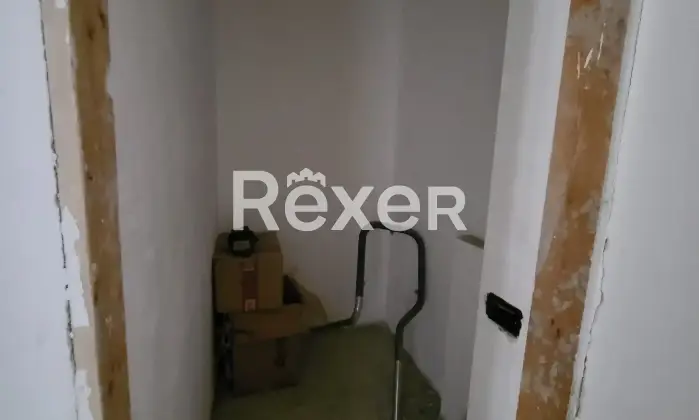 Rexer-Montescaglioso-Ampio-appartamento-con-tavernetta-terrazzo-e-garage-Montescaglioso-Altro