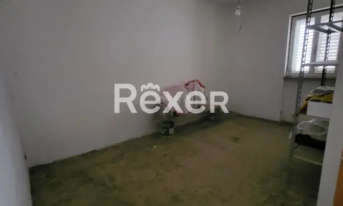 Rexer-Montescaglioso-Ampio-appartamento-con-tavernetta-terrazzo-e-garage-Montescaglioso-Altro