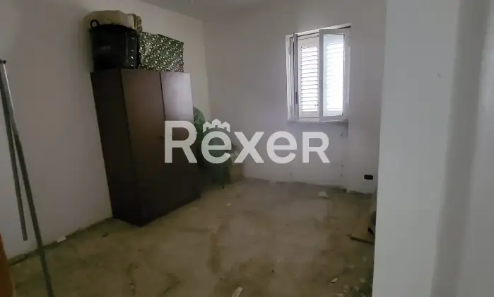 Rexer-Montescaglioso-Ampio-appartamento-con-tavernetta-terrazzo-e-garage-Montescaglioso-Altro