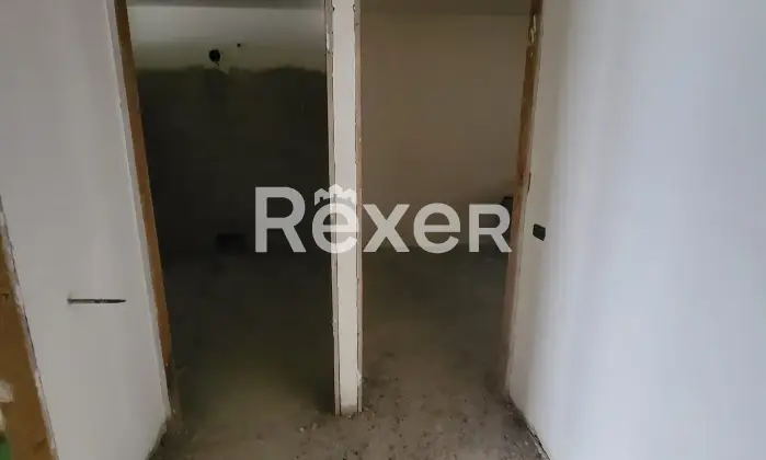 Rexer-Montescaglioso-Ampio-appartamento-con-tavernetta-terrazzo-e-garage-Montescaglioso-Altro