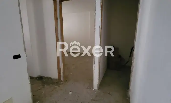 Rexer-Montescaglioso-Ampio-appartamento-con-tavernetta-terrazzo-e-garage-Montescaglioso-Altro