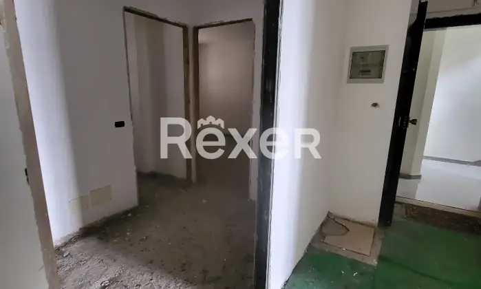 Rexer-Montescaglioso-Ampio-appartamento-con-tavernetta-terrazzo-e-garage-Montescaglioso-Altro