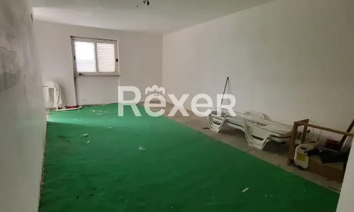 Rexer-Montescaglioso-Ampio-appartamento-con-tavernetta-terrazzo-e-garage-Montescaglioso-Altro