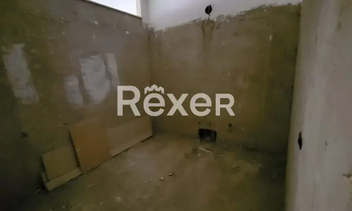 Rexer-Montescaglioso-Ampio-appartamento-con-tavernetta-terrazzo-e-garage-Montescaglioso-Altro