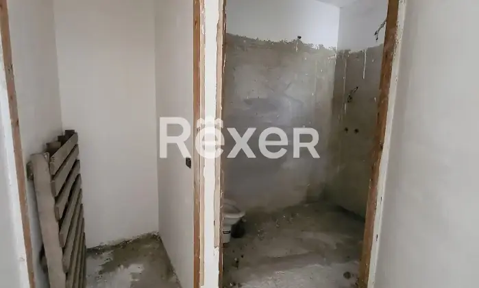 Rexer-Montescaglioso-Ampio-appartamento-con-tavernetta-terrazzo-e-garage-Montescaglioso-Altro