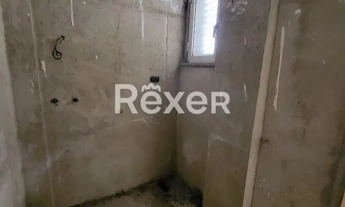 Rexer-Montescaglioso-Ampio-appartamento-con-tavernetta-terrazzo-e-garage-Montescaglioso-Altro