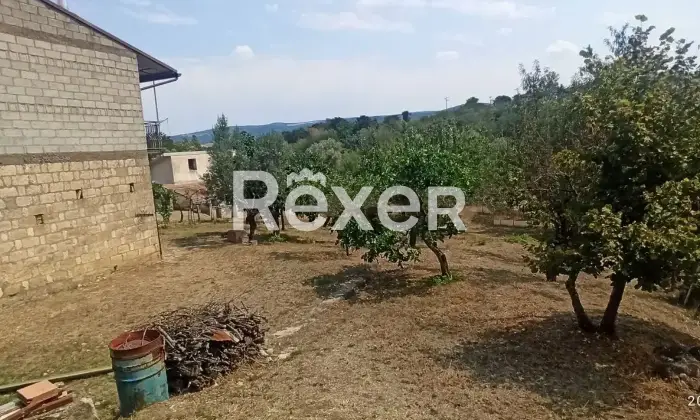 Rexer-Filiano-Casa-indipendente-in-vendita-in-Via-Inforchia-a-Filiano-Altro