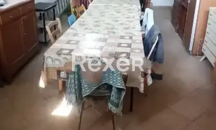 Rexer-Filiano-Casa-indipendente-in-vendita-in-Via-Inforchia-a-Filiano-Altro