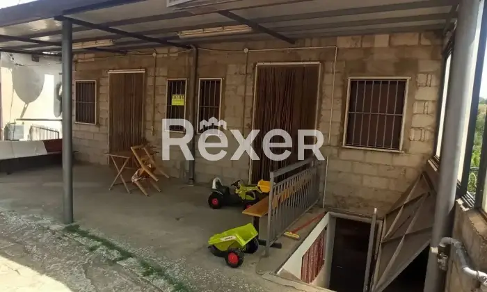Rexer-Filiano-Casa-indipendente-in-vendita-in-Via-Inforchia-a-Filiano-Altro