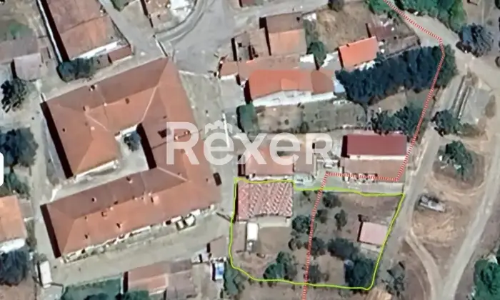 Rexer-Filiano-Casa-indipendente-in-vendita-in-Via-Inforchia-a-Filiano-Altro