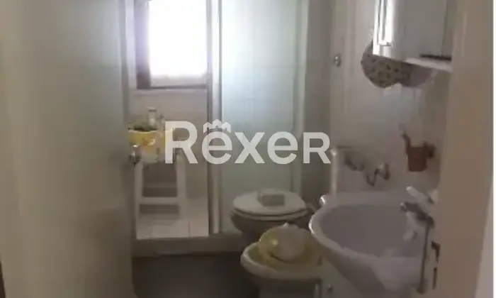Rexer-Filiano-Casa-indipendente-in-vendita-in-Via-Inforchia-a-Filiano-Altro