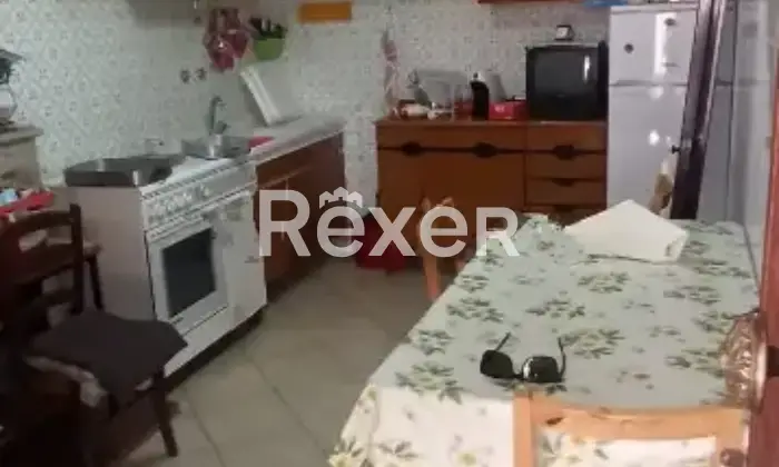 Rexer-Filiano-Casa-indipendente-in-vendita-in-Via-Inforchia-a-Filiano-Altro