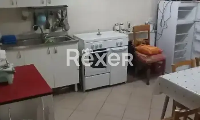 Rexer-Filiano-Casa-indipendente-in-vendita-in-Via-Inforchia-a-Filiano-Altro