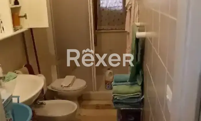 Rexer-Filiano-Casa-indipendente-in-vendita-in-Via-Inforchia-a-Filiano-Altro