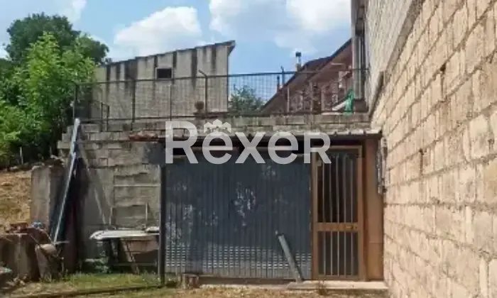 Rexer-Filiano-Casa-indipendente-in-vendita-in-Via-Inforchia-a-Filiano-Altro