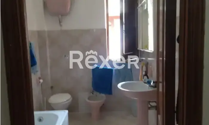 Rexer-Senise-Appartamento-in-vendita-in-Corso-Garibaldi-a-Senise-Altro