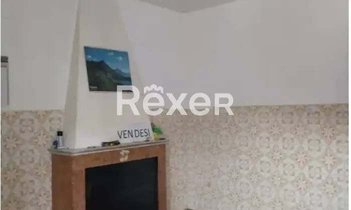 Rexer-Senise-Appartamento-in-vendita-in-Corso-Garibaldi-a-Senise-Altro