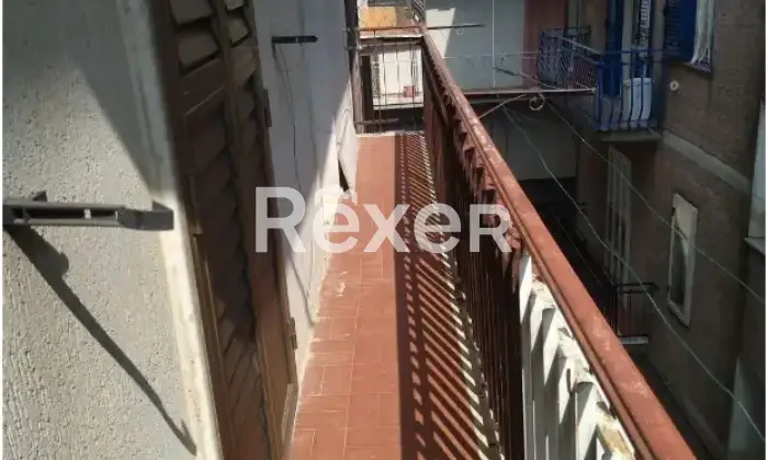 Rexer-Senise-Appartamento-in-vendita-in-Corso-Garibaldi-a-Senise-Altro