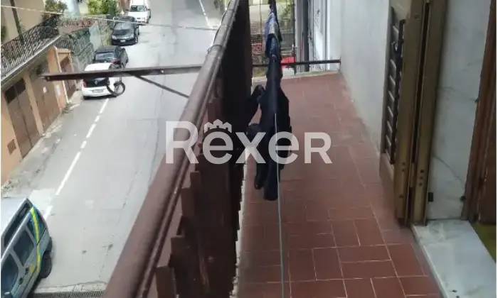 Rexer-Senise-Appartamento-in-vendita-in-Corso-Garibaldi-a-Senise-Altro