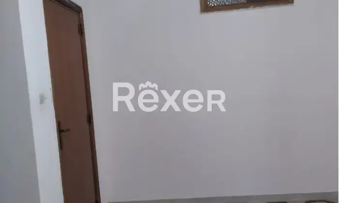 Rexer-Senise-Appartamento-in-vendita-in-Corso-Garibaldi-a-Senise-Altro