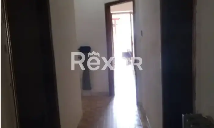 Rexer-Senise-Appartamento-in-vendita-in-Corso-Garibaldi-a-Senise-Altro