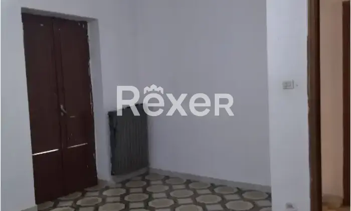 Rexer-Senise-Appartamento-in-vendita-in-Corso-Garibaldi-a-Senise-Altro