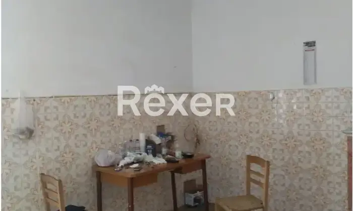 Rexer-Senise-Appartamento-in-vendita-in-Corso-Garibaldi-a-Senise-Altro
